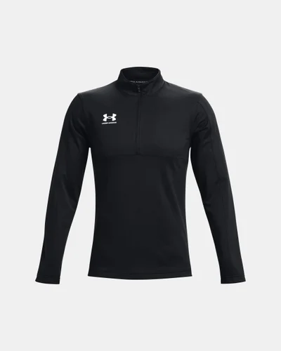 UNDER ARMOUR Men's UA Challenger Midlayer